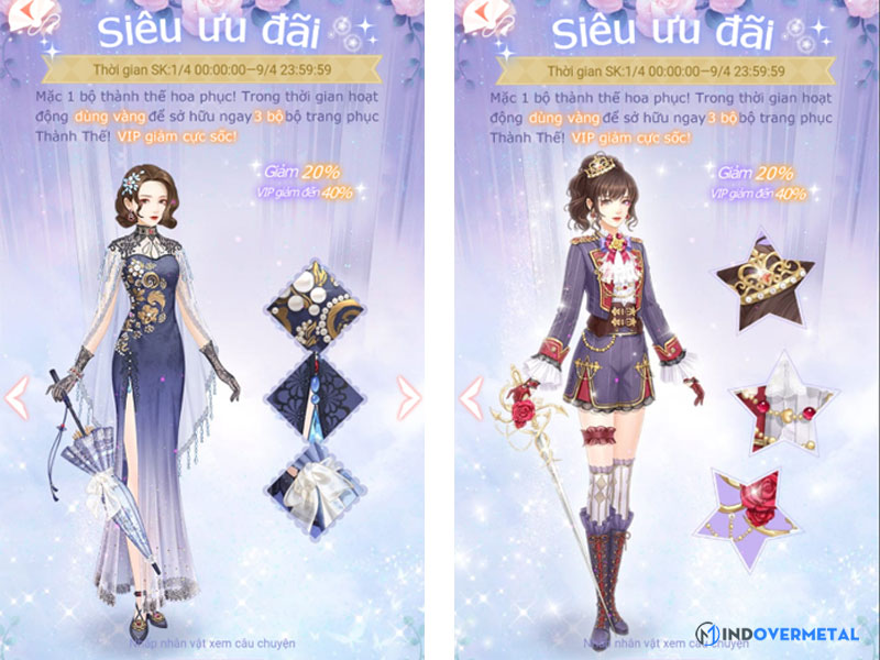 hoang-hau-cat-tuong-la-gi-game-cung-dau-day-thu-vi-5