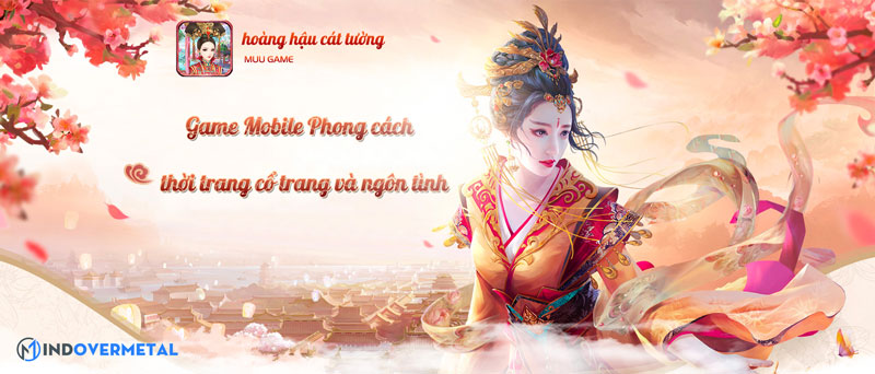 hoang-hau-cat-tuong-la-gi-game-cung-dau-day-thu-vi-1