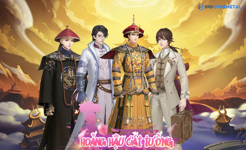hoang-hau-cat-tuong-la-gi-game-cung-dau-day-thu-vi-3