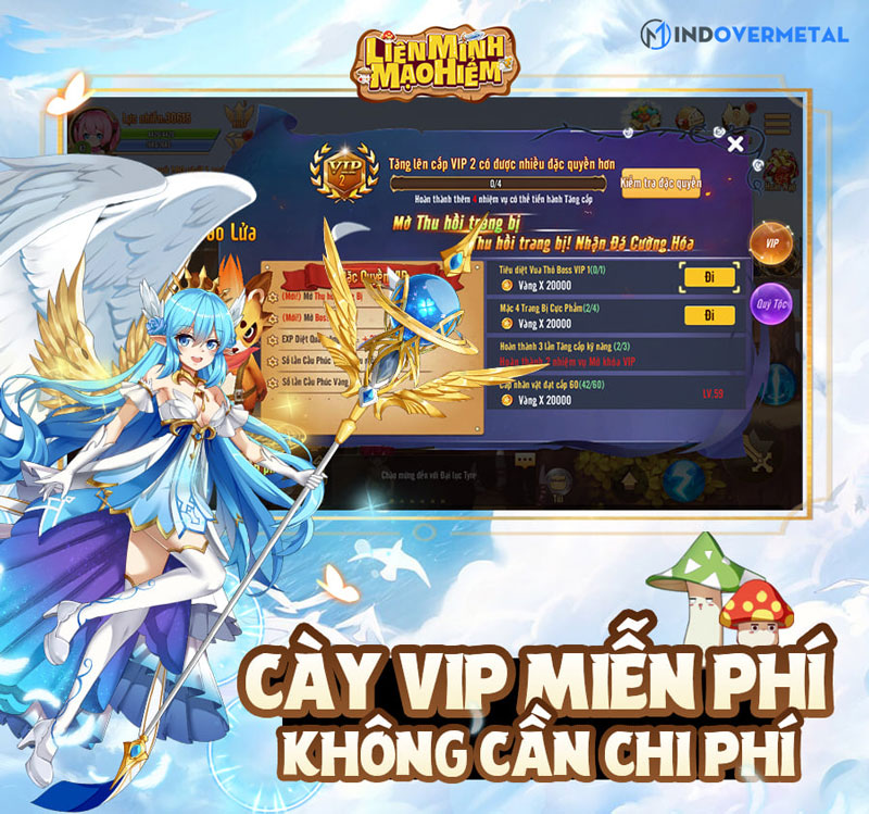 lien-minh-mao-hiem-la-gi-game-do-hoa-chibi-sieu-hot-5