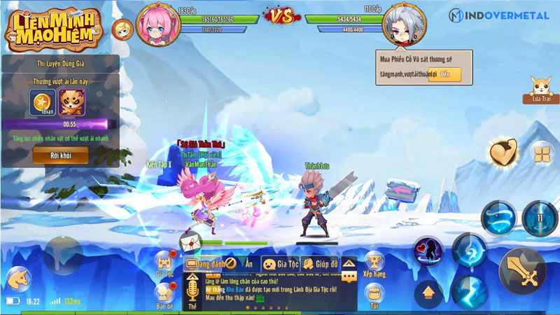 lien-minh-mao-hiem-la-gi-game-do-hoa-chibi-sieu-hot-3