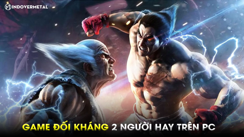 14-tua-game-doi-khang-2-nguoi-pc-tuyet-dinh-nhat-5