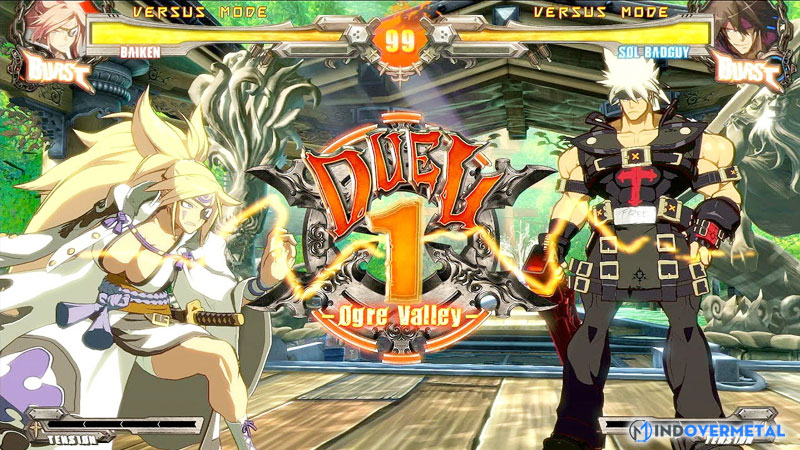 14-tua-game-doi-khang-2-nguoi-pc-tuyet-dinh-nhat-7