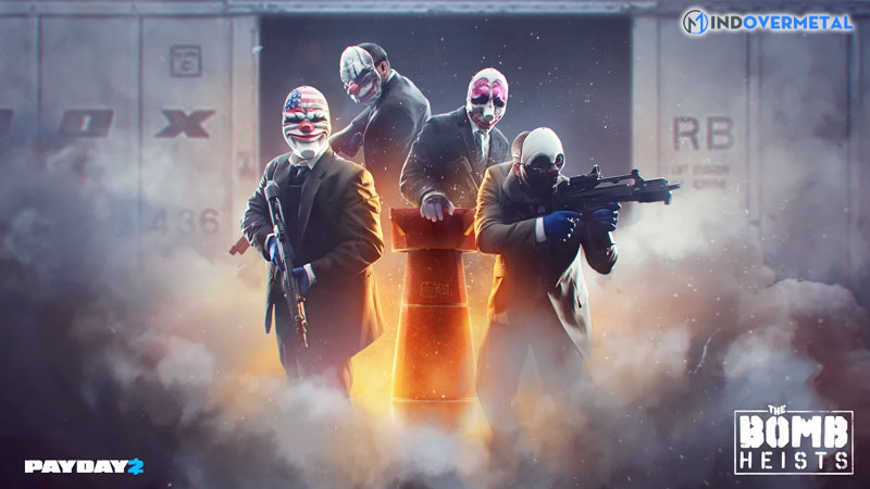 16-game-fps-offline-hay-cho-pc-ban-khong-nen-bo-qua-9