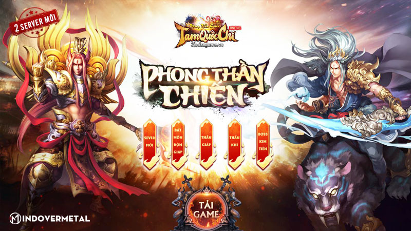 5-tua-game-chien-thuat-tam-quoc-pc-hot-nhat-hien-nay-3