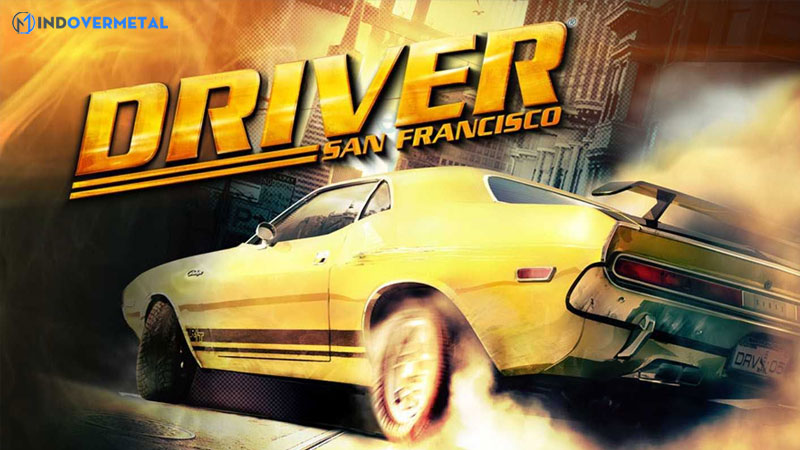 5-tua-game-dua-xe-pc-cau-hinh-cao-cuc-dinh-cuc-hay-4