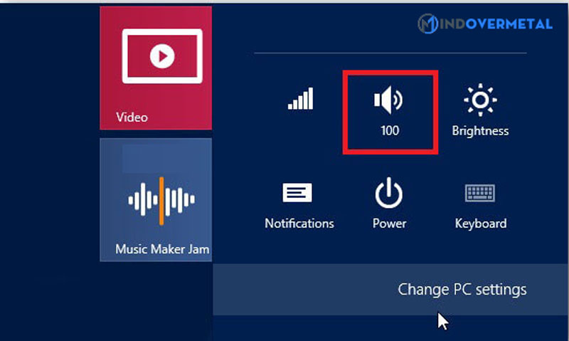 7-cach-chinh-am-luong-may-tinh-laptop-windows-7-8-1-10-2