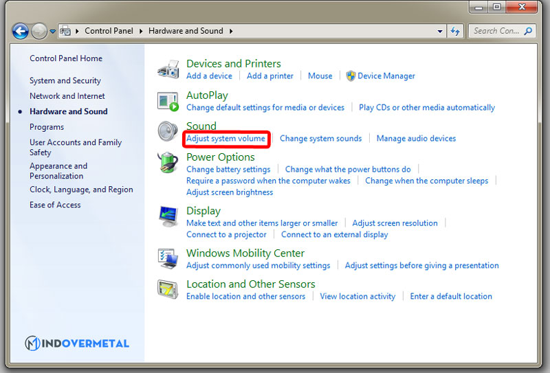 7-cach-chinh-am-luong-may-tinh-laptop-windows-7-8-1-10-7