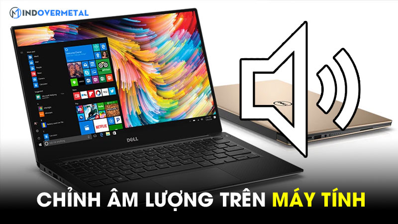 7-cach-chinh-am-luong-may-tinh-laptop-windows-7-8-1-10-8