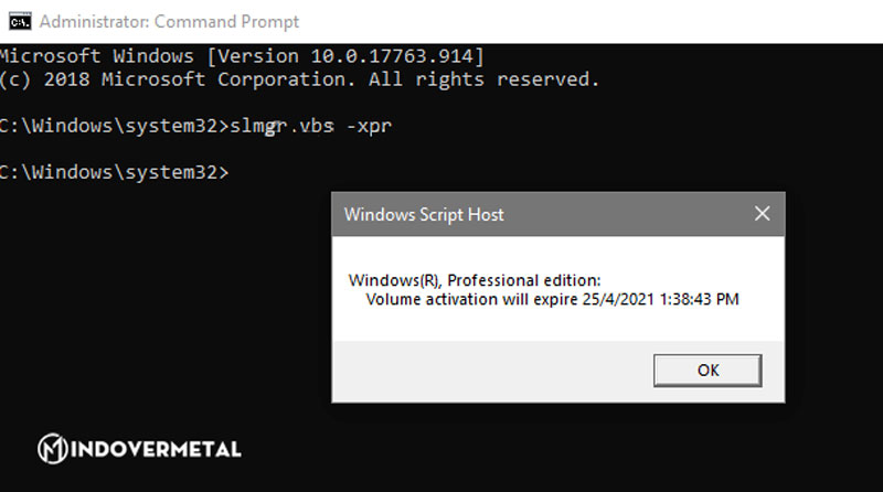 cac-cach-kiem-tra-thoi-han-win-10-cua-may-tinh-laptop-7