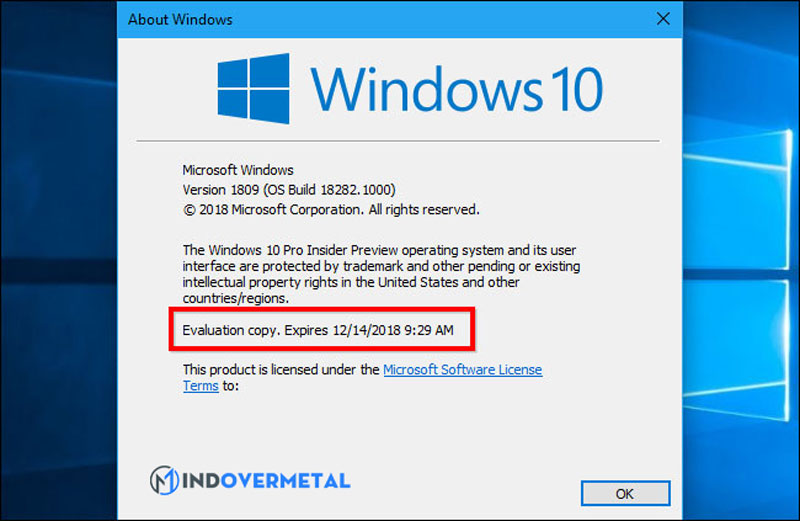 cac-cach-kiem-tra-thoi-han-win-10-cua-may-tinh-laptop-9
