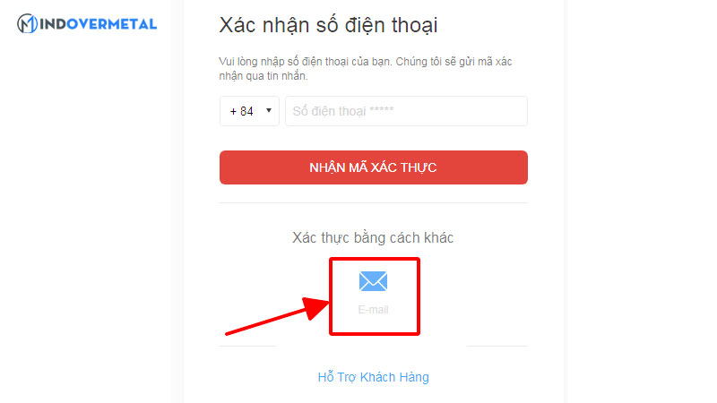 cach-lay-lai-tai-khoan-garena-bang-so-dien-thoai-gmail-cnmd-de-dang-4