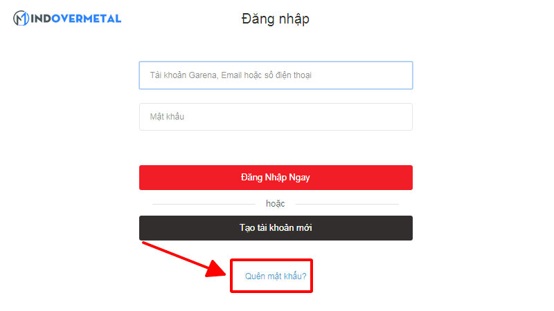 cach-lay-lai-tai-khoan-garena-bang-so-dien-thoai-gmail-cnmd-de-dang-4