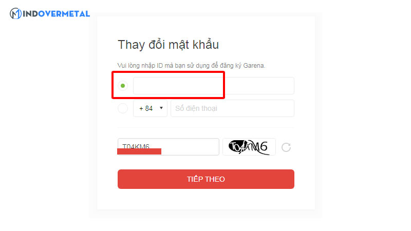 cach-lay-lai-tai-khoan-garena-bang-so-dien-thoai-gmail-cnmd-de-dang-6