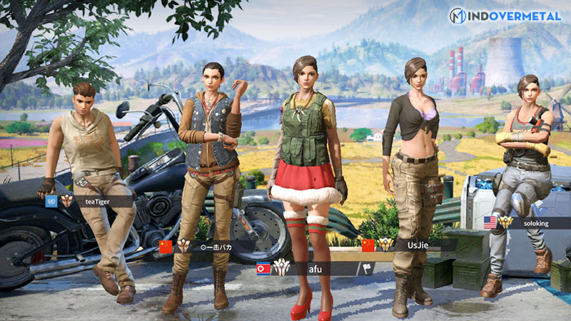 game-ban-sung-online-nuoc-ngoai-nhieu-nguoi-choi-nhat-4