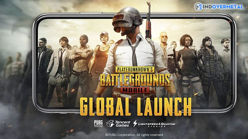 game-ban-sung-online-nuoc-ngoai-nhieu-nguoi-choi-nhat-8