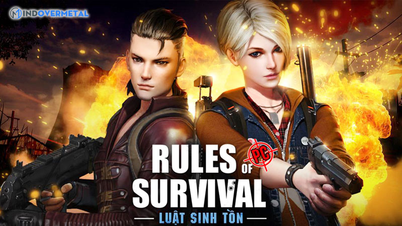 game-ban-sung-online-nuoc-ngoai-nhieu-nguoi-choi-nhat-8