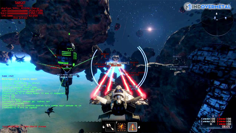 game-hay-mien-phi-tren-steam-ma-ban-khong-the-bo-qua-1