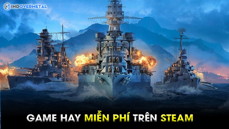 game-hay-mien-phi-tren-steam-ma-ban-khong-the-bo-qua-3