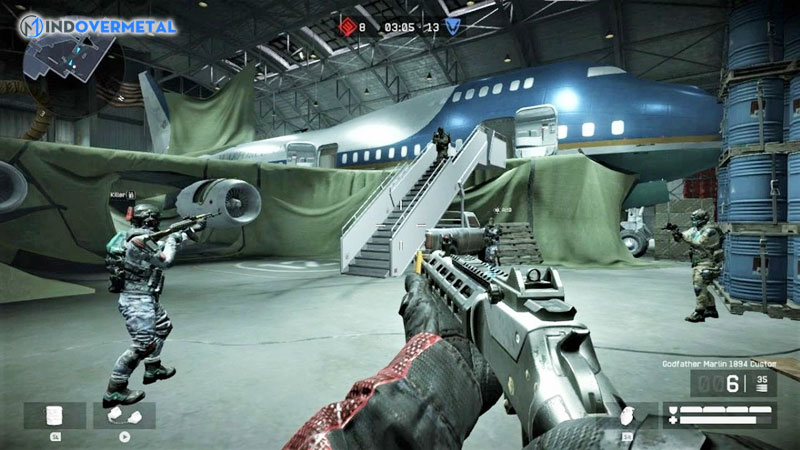 game-hay-mien-phi-tren-steam-ma-ban-khong-the-bo-qua-9