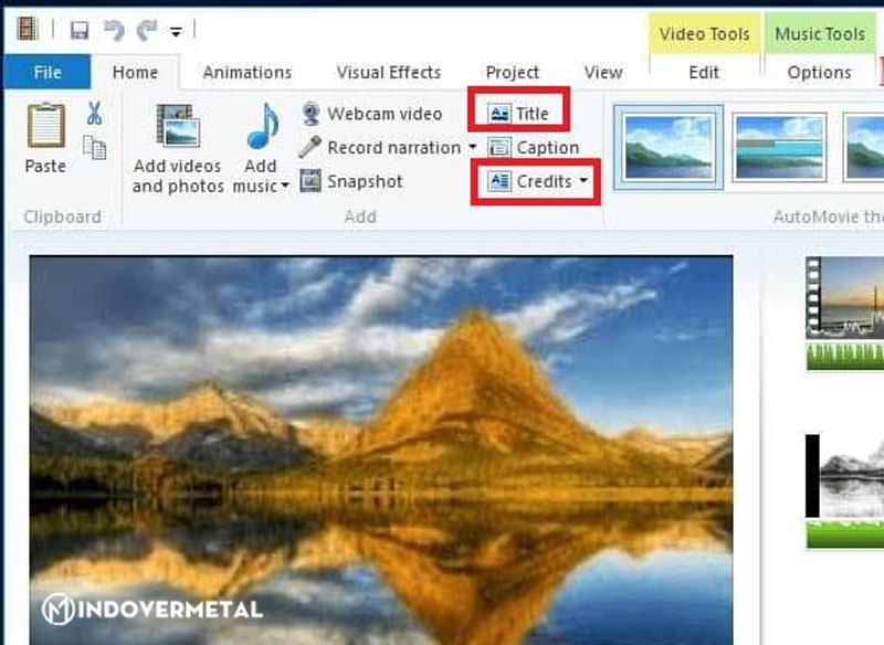 huong-dan-4-cach-chen-phu-de-vao-video-don-gian-5