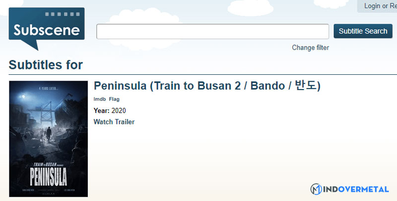 huong-dan-4-cach-chen-phu-de-vao-video-don-gian-6