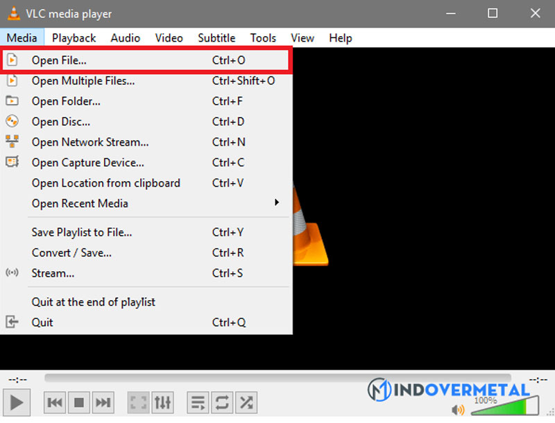 huong-dan-4-cach-chen-phu-de-vao-video-don-gian-7