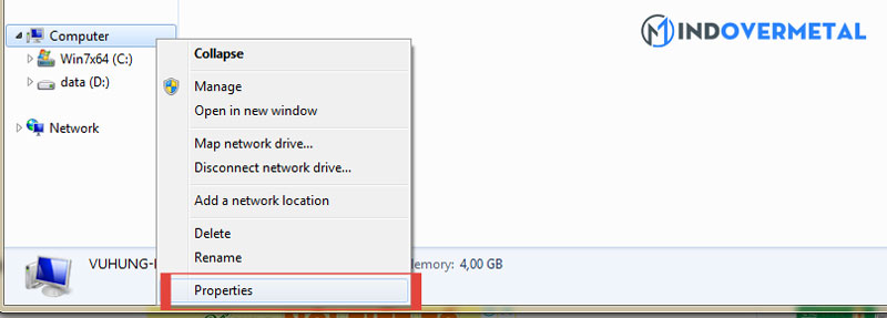huong-dan-7-cach-don-dep-may-tinh-win-7-nhanh-chong-8
