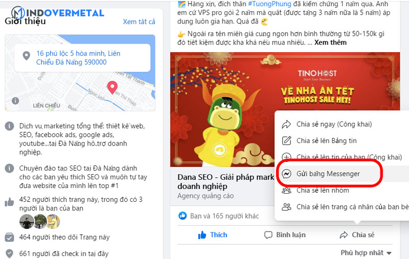 huong-dan-cach-chia-se-bai-viet-cong-khai-tren-facebook-2