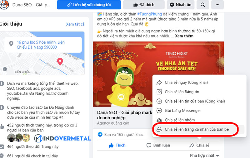 huong-dan-cach-chia-se-bai-viet-cong-khai-tren-facebook-5