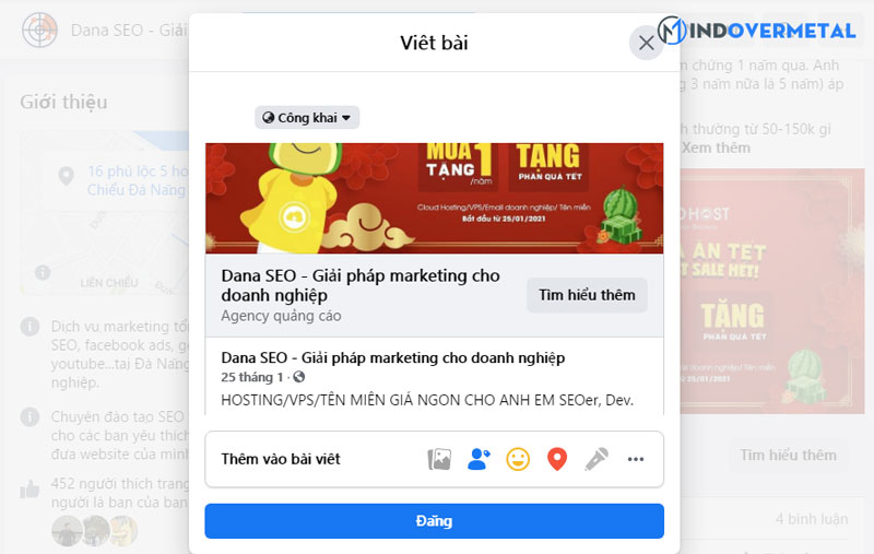 huong-dan-cach-chia-se-bai-viet-cong-khai-tren-facebook-9