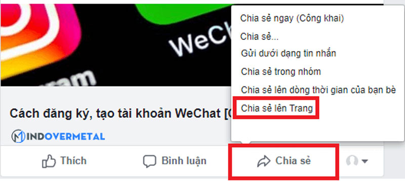 huong-dan-cach-chia-se-bai-viet-cong-khai-tren-facebook-9