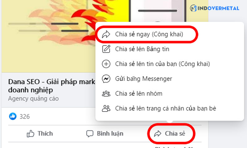huong-dan-cach-chia-se-bai-viet-cong-khai-tren-facebook-9