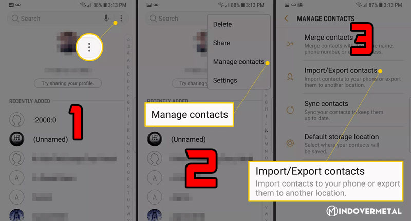 huong-dan-cach-chuyen-danh-ba-tu-android-sang-iphone-8