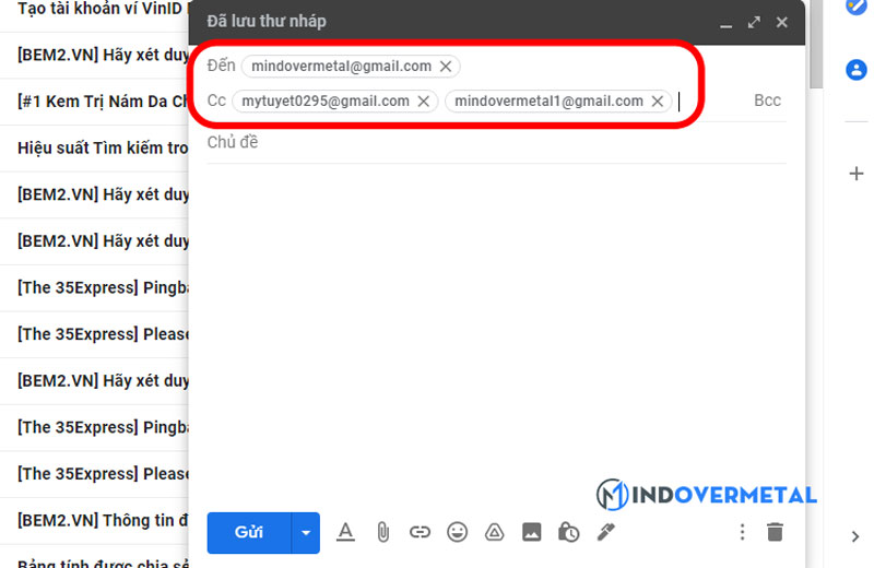 huong-dan-cach-gui-gmail-cho-nhieu-nguoi-cung-luc-1