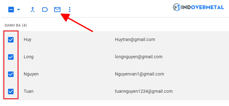 huong-dan-cach-gui-gmail-cho-nhieu-nguoi-cung-luc-6