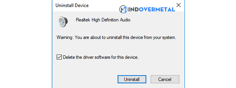 huong-dan-cai-dat-realtek-high-definition-audio-win-10-2