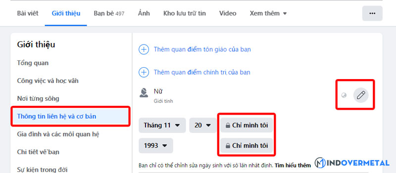 tat-thong-bao-sinh-nhat-cua-minh-tren-facebook-1