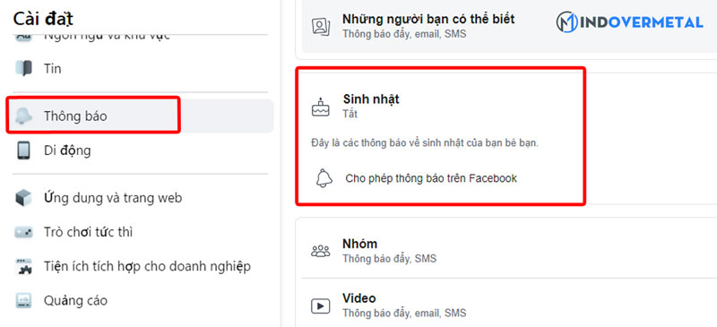 tat-thong-bao-sinh-nhat-cua-minh-tren-facebook-2