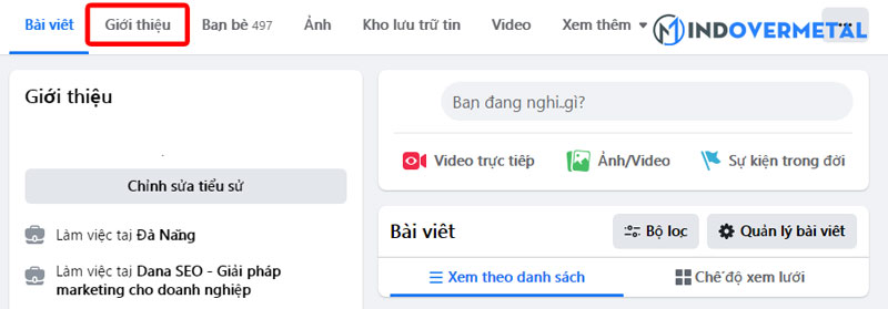 tat-thong-bao-sinh-nhat-cua-minh-tren-facebook-5