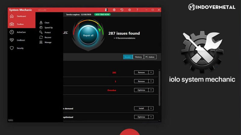 tiet-lo-10-phan-mem-don-dep-may-tinh-win-10-tien-ich-2