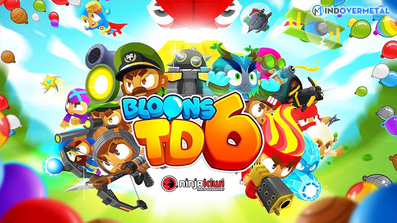 tong-hop-20-tua-game-chien-thuat-offline-hay-cho-android-2