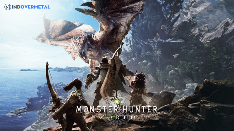 tong-hop-game-rpg-offline-hay-cho-pc-dung-bo-lo-2