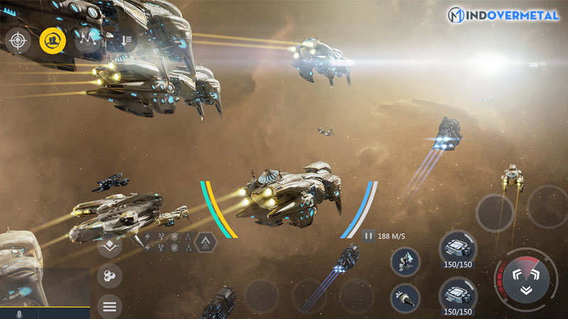 tong-hop-nhung-game-hay-nhat-tren-android-phan-2-5