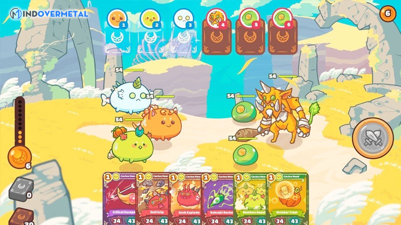 tong-hop-nhung-game-hay-nhat-tren-android-phan-2-7