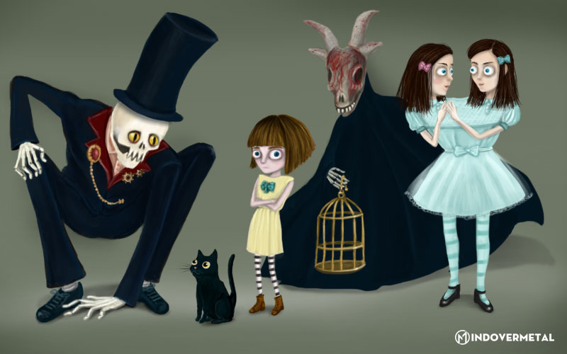 top-10-game-danh-cho-con-gai-hay-nhat-hien-nay-4