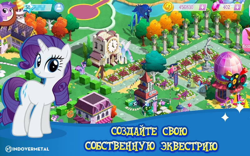 top-10-game-danh-cho-con-gai-hay-nhat-hien-nay-4