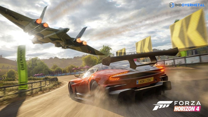 top-10-game-dua-xe-hay-cho-pc-nam-2021-ban-nen-thu-6