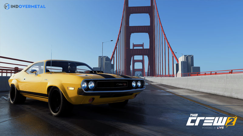 top-10-game-dua-xe-hay-cho-pc-nam-2021-ban-nen-thu-7-1