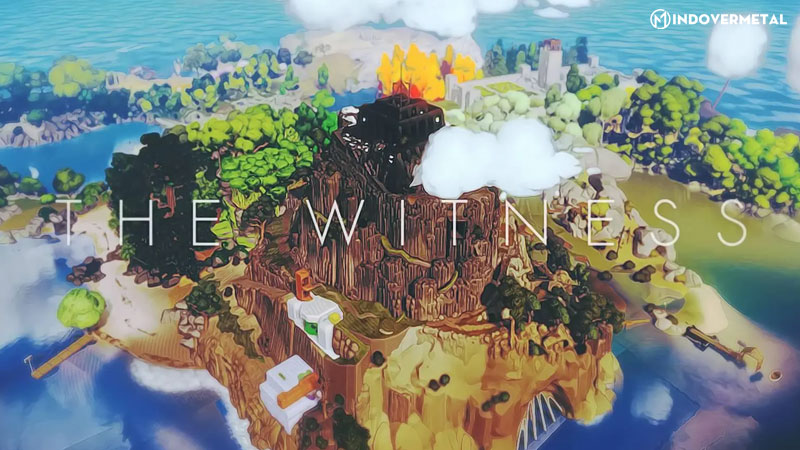 top-10-game-phieu-luu-giai-do-pc-hack-nao-cuc-hay-2